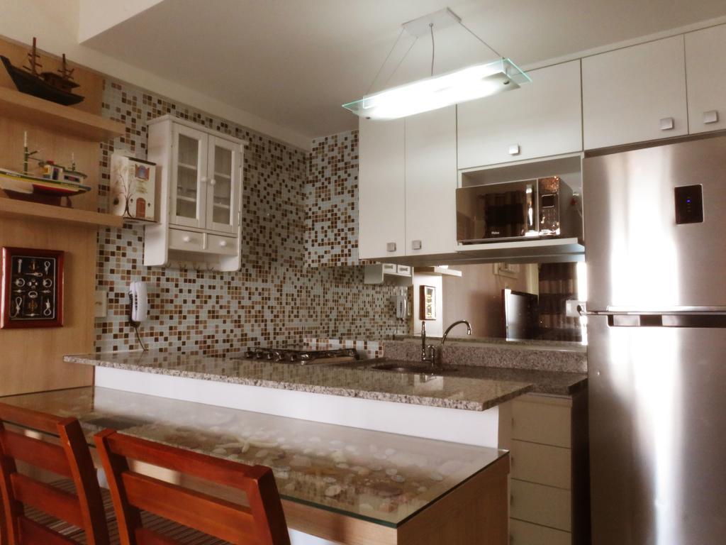 Porto Real Apartment Angra Mangaratiba Exteriör bild